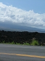 DSCF1526