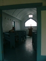 DSCF1547