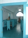 DSCF1548