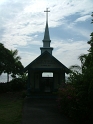 DSCF1549
