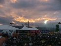 DSCF1561