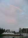 DSCF1563