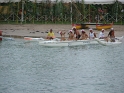 DSCF1564