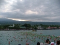 DSCF1569
