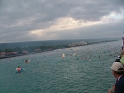 DSCF1572