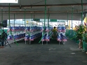 DSCF1575
