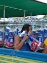 DSCF1581