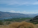 DSCF2678