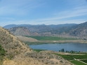 DSCF2679