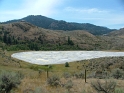 DSCF2686