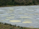 DSCF2689