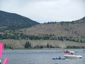 DSCF2703