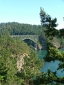 DSCF2787