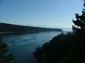 DSCF2788
