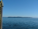 DSCF2790