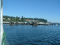 DSCF2792