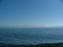 DSCF2794