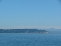 DSCF2795