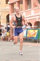 Finish