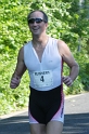 run-IMG_2640