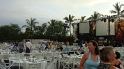 DSC00280