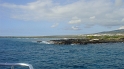 DSC00321