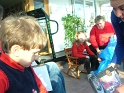 DSCF1437