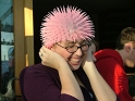 DSCF1445