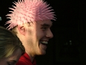 DSCF1446