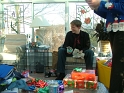 DSCF1451