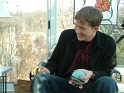 DSCF1452