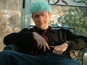 DSCF1454