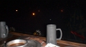 DSC00287