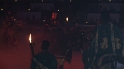 DSC00289