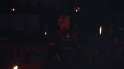 DSC00291