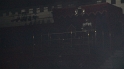 DSC00295