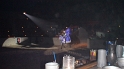 DSC00304