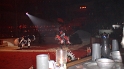 DSC00312