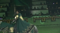DSC00315