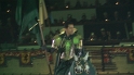 DSC00316
