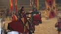 DSC00321