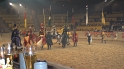 DSC00333