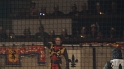 DSC00345