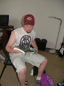 DSCF2574