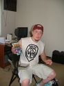 DSCF2576