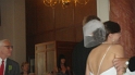 DSC00096