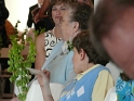 P1010155