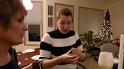 P1010591