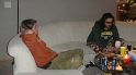DSC00802