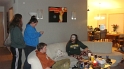 DSC00803